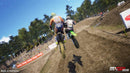 MXGP 2019 (PC) 8057168500073