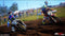 MXGP 2019 (PC) 8057168500073