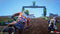 MXGP 2019 (PS4) 8059617109837