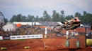 MXGP 2020 (PS5) 8057168501438