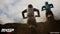 MXGP Pro (PS4) 8059617108175
