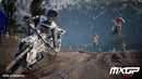 MXGP Pro (PS4) 8059617108175