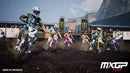 MXGP Pro (PS4) 8059617108175