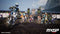 MXGP Pro (PS4) 8059617108175