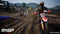 MXGP Pro (PS4) 8059617108175