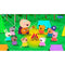 My Friend Peppa Pig (PS4) 5060528035811