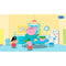 My Friend Peppa Pig (PS4) 5060528035811