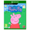 My Friend Peppa Pig (Xbox One & Xbox Series X) 5060528035743