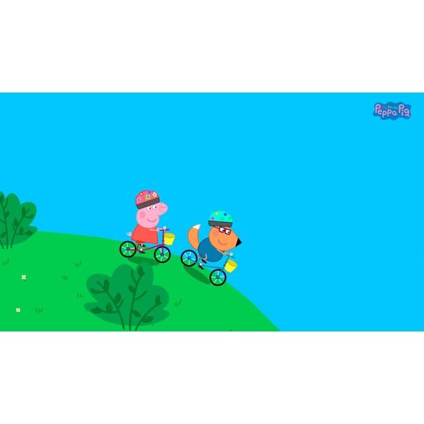My Friend Peppa Pig (Xbox One & Xbox Series X) 5060528035743