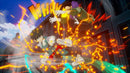 My Hero One's Justice 2 (Xone) 3391892007268