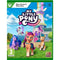 My Little Pony: A Maretime Bay Adventure (Xbox Series X & Xbox One) 5060528037068
