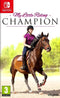 My Little Riding Champion (Switch) 3499550370393