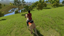 My Little Riding Champion (Xbox One) 3499550370263