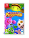 My Singing Monsters Playground (Nintendo Switch) 5056208812001