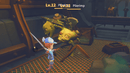 My Time At Portia (PS4) 5056208802873