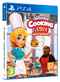  MY UNIVERSE: COOKING STAR RESTAURANT (PS4) 3760156486567