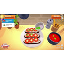  MY UNIVERSE: COOKING STAR RESTAURANT (PS4) 3760156486567