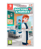 My Universe: Doctors & Nurses (Nintendo Switch) 3760156488875