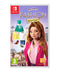 MY UNIVERSE: FASHION BOUTIQUE (Nintendo Switch) 3760156485560