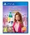 MY UNIVERSE: FASHION BOUTIQUE (PS4) 3760156485614