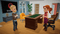 My Universe - Interior Designer (Nintendo Switch) 3760156488790
