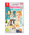 My Universe - Interior Designer (Nintendo Switch) 3760156488790
