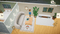 My Universe - Interior Designer (Nintendo Switch) 3760156488790