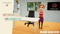 My Universe - Interior Designer (Nintendo Switch) 3760156488790