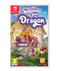 My Universe - My Baby Dragon (Nintendo Switch) 3701529504617