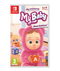 My Universe: My Baby - New Edition (Nintendo Switch) 3760156487663