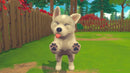 My Universe: Puppies & Kitens (Nintendo Switch) 3760156488837