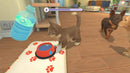 My Universe: Puppies & Kitens (Nintendo Switch) 3760156488837