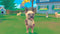 My Universe: Puppies & Kitens (Nintendo Switch) 3760156488837