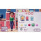MY UNIVERSE: SCHOOL TEACHER (PS4) 3760156485850