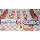 MY UNIVERSE: SCHOOL TEACHER (PS4) 3760156485850