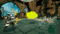 MythForce (PC) eddcbf7e-649f-42ee-b7d8-231e10889094