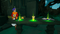 MythForce (PC) eddcbf7e-649f-42ee-b7d8-231e10889094