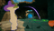 MythForce (PC) eddcbf7e-649f-42ee-b7d8-231e10889094