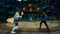 MythForce (PC) eddcbf7e-649f-42ee-b7d8-231e10889094