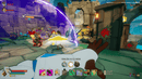 MythForce (PC) eddcbf7e-649f-42ee-b7d8-231e10889094