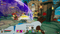 MythForce (PC) eddcbf7e-649f-42ee-b7d8-231e10889094