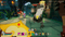 MythForce (PC) eddcbf7e-649f-42ee-b7d8-231e10889094