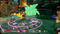 MythForce (PC) eddcbf7e-649f-42ee-b7d8-231e10889094
