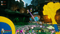 MythForce (PC) eddcbf7e-649f-42ee-b7d8-231e10889094