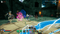 MythForce (PC) eddcbf7e-649f-42ee-b7d8-231e10889094