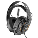 NACON CASQUE RIG 500 PRO HA G2 SLUŠALKE 3665962004953