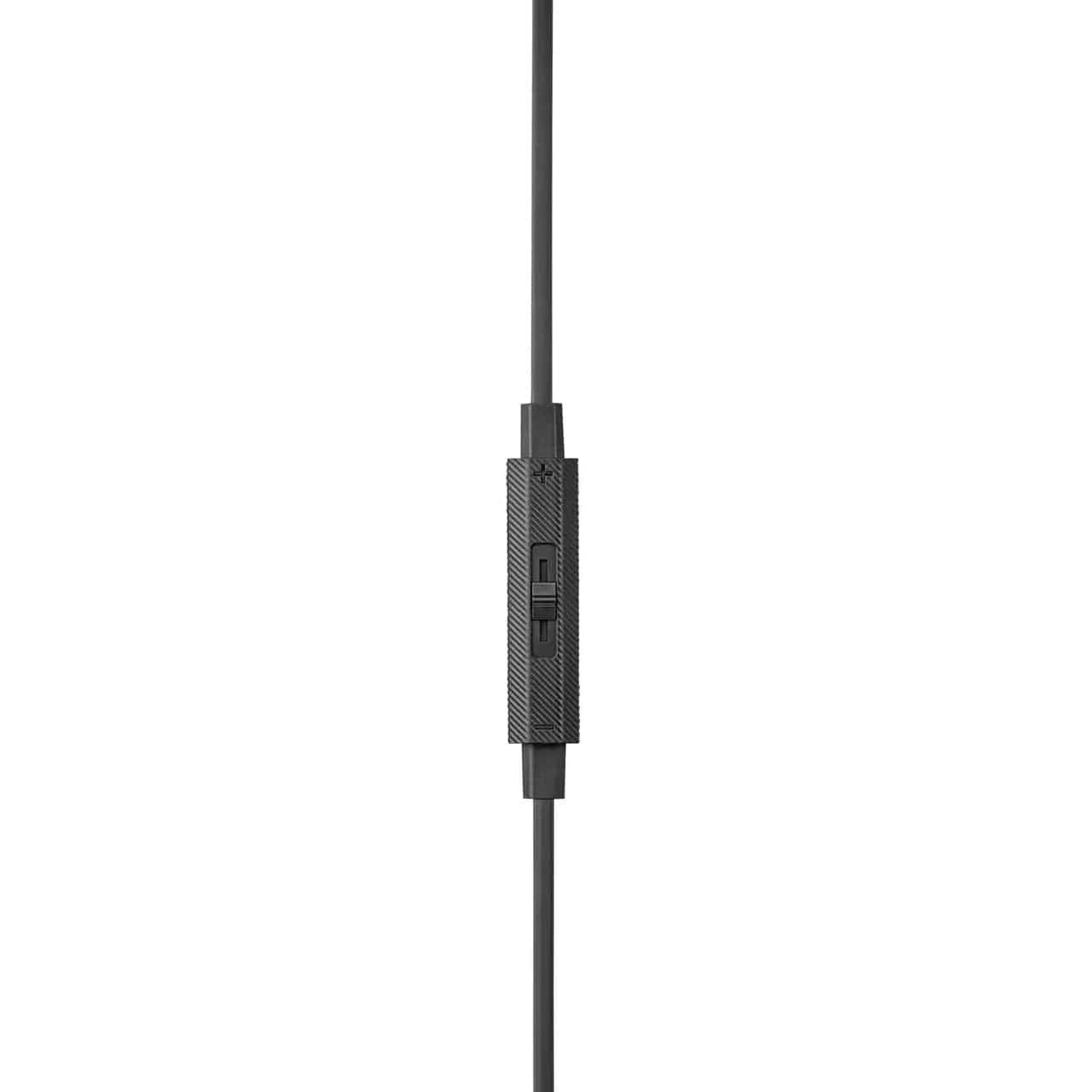 NACON CASQUE RIG 500 PRO HA G2 SLUŠALKE 3665962004953