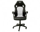 NACON CH-310 IGRALNI STOL - BEL 3499550381832