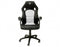 NACON CH-310 IGRALNI STOL - BEL 3499550381832