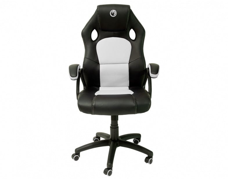 NACON CH-310 IGRALNI STOL - BEL 3499550381832